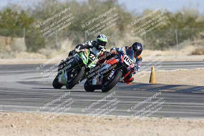 media/Jan-16-2026-CVMA Friday Practice (Fri) [[6f2bf47531]]/3-Racer 2/Session 4 (Turn 2 Exit)/